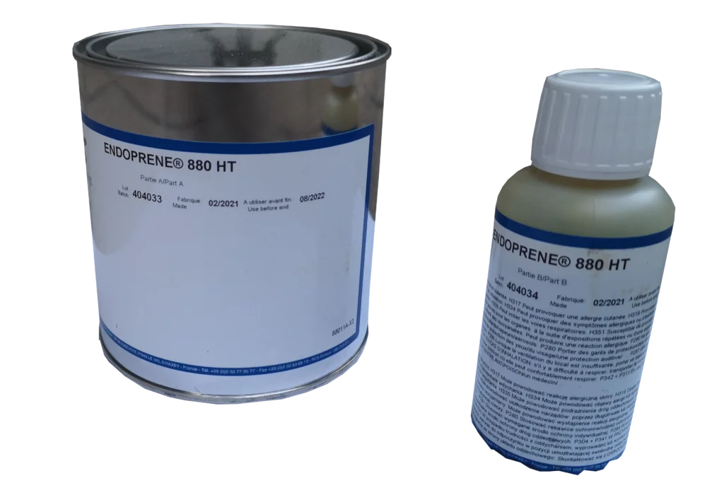 two-component-polyurrethane-coating-type-repair-880