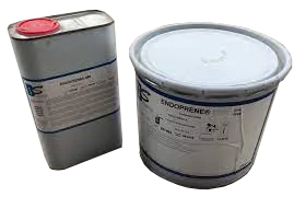 two-component-polyurrethane-coating-type-870-en-fast-1