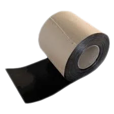 premcote-bitumen-tape-system