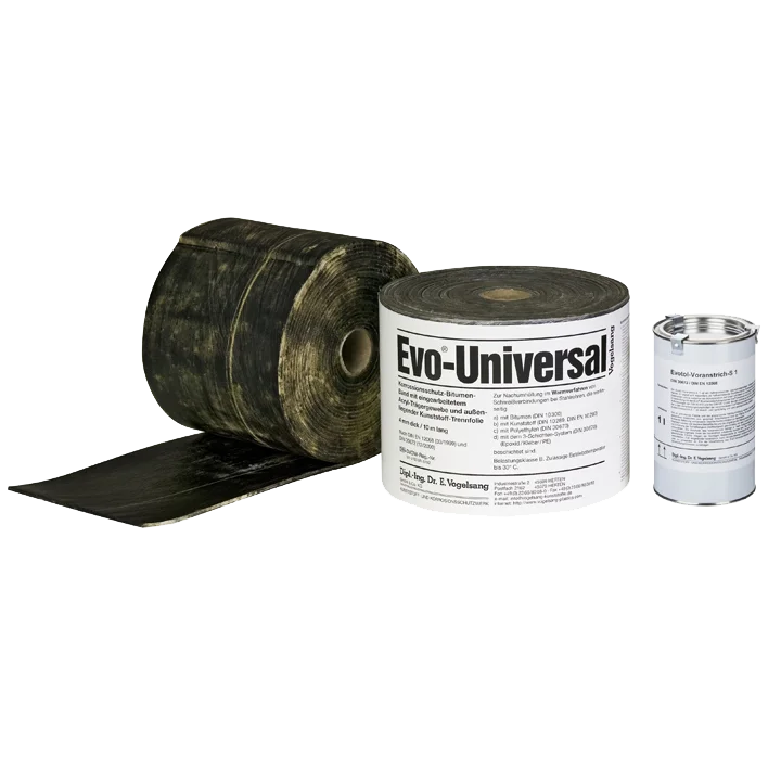 universal-bitumen-tape-system-hot-applied