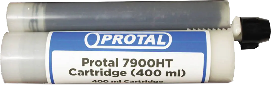 PROTAL 7900™ HT
