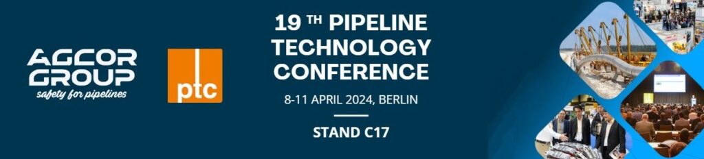 Pipeline Technology Conference